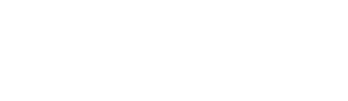 Logo NEG